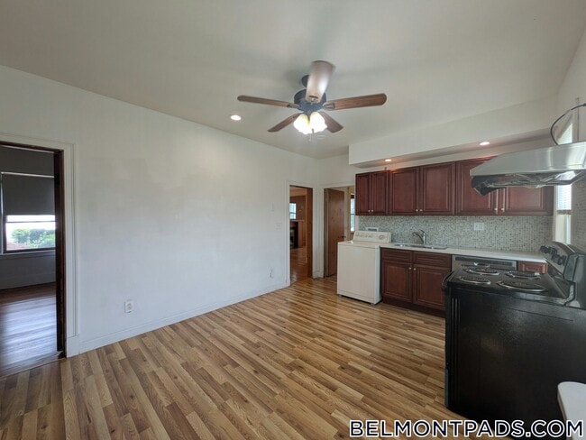 Building Photo - 80 Upland Rd