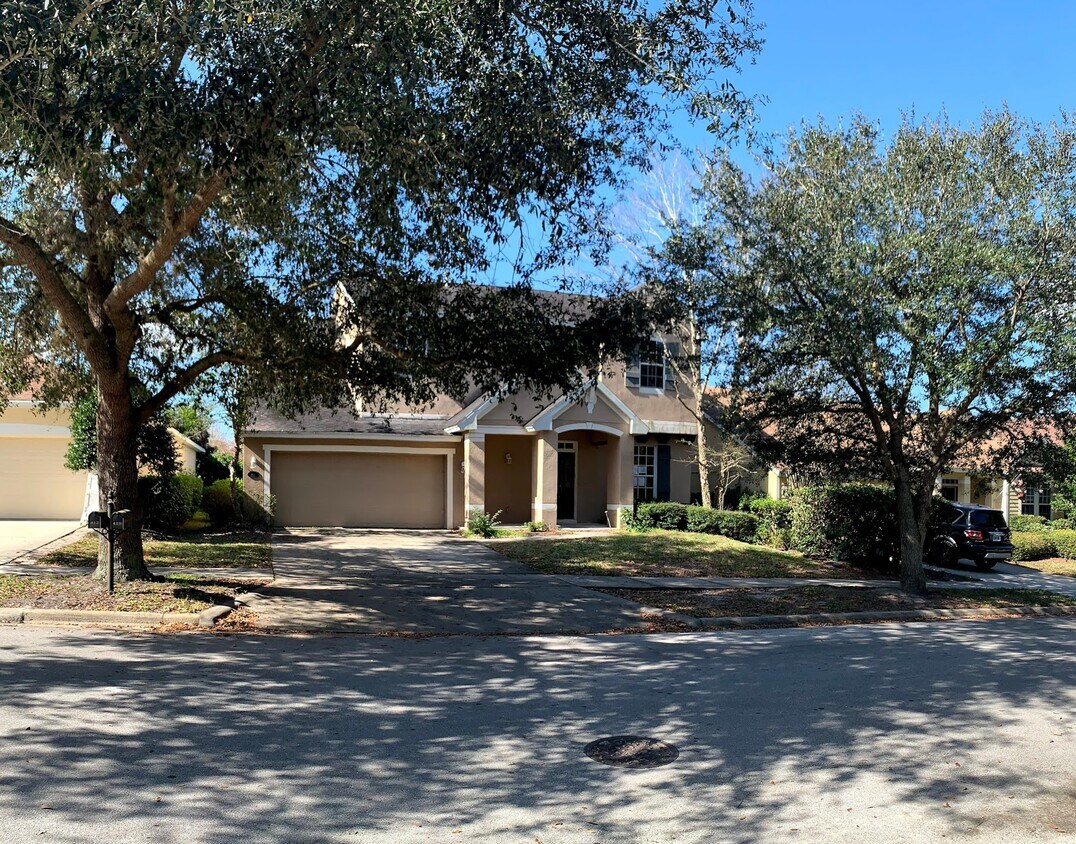 Primary Photo - 410 Stewart Park Ln