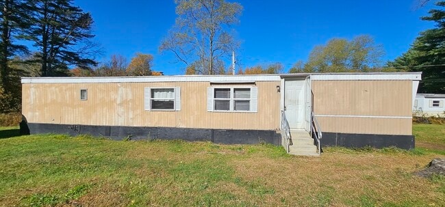 Foto del edificio - 46 Madden Rd