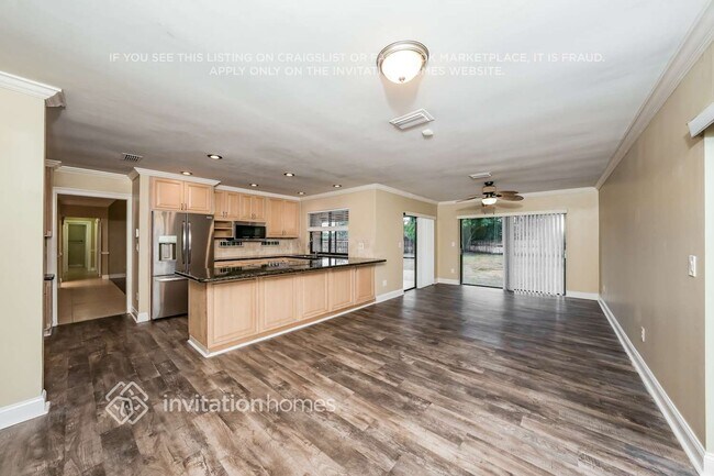 Building Photo - 11752 Laurel Valley Cir