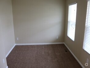 Building Photo - 9072 Bunker Hill Way