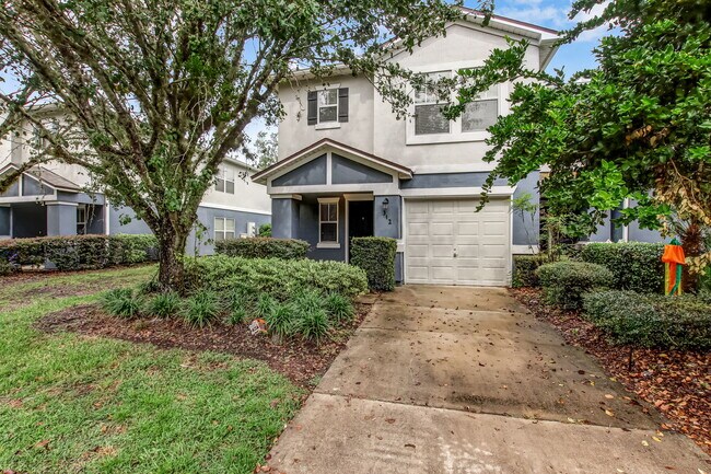 Building Photo - 312 Cherry Way