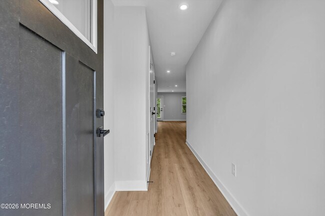Foto del edificio - 9 Foxwood Dr