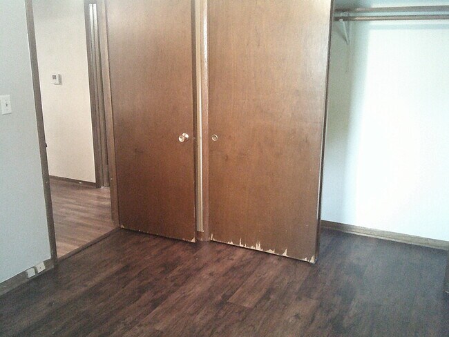 Foto del edificio - 3340 5th St