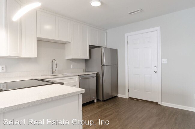 Building Photo - 2 br, 1 bath House - 95 Vine St