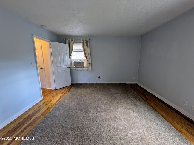 Foto del edificio - 142 South St