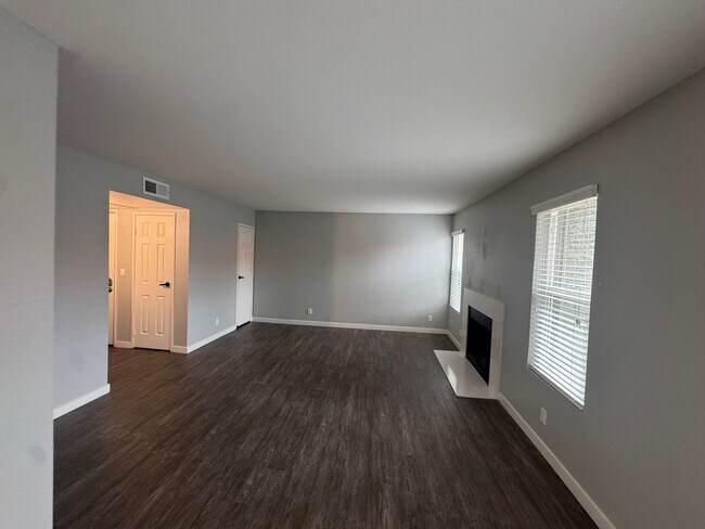 Interior Photo - Corona Pointe Resort