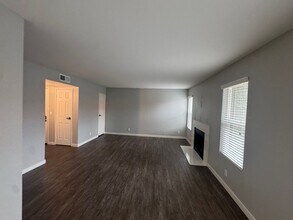 Interior Photo - Corona Pointe Resort