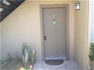Building Photo - 3300 Pebblebrook Dr