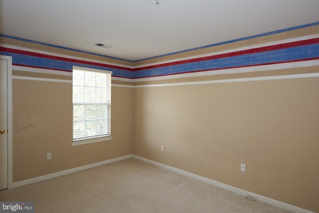 Building Photo - 13812 Crownsgate Way