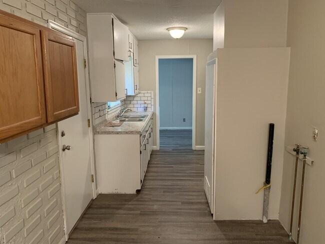 Foto del edificio - 7220 E Gilbert St