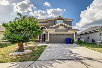 Building Photo - 3882 Prescott Loop
