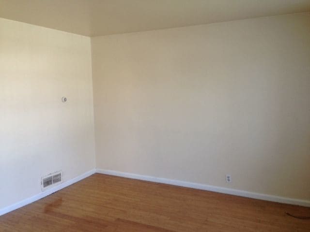 Building Photo - 3462 S 3690 W