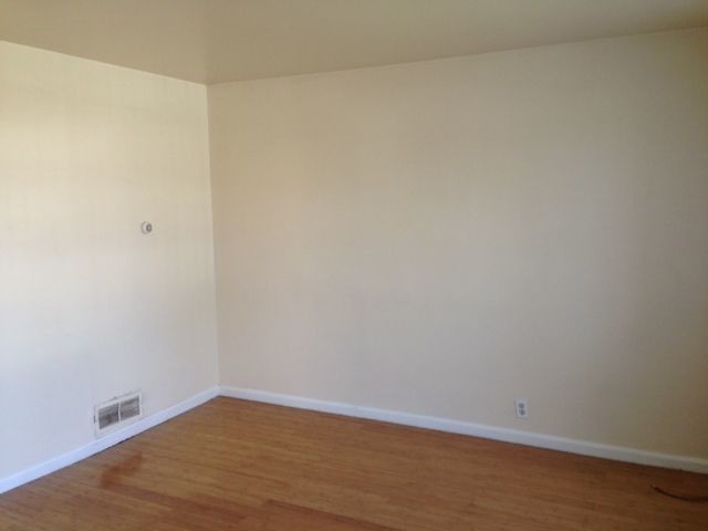 Foto del edificio - 3462 S 3690 W