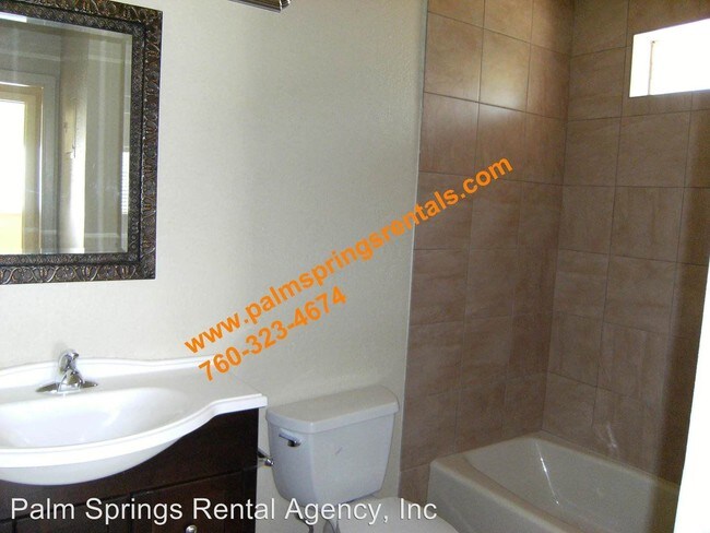 Foto del edificio - 33900 Wishing Well Trail