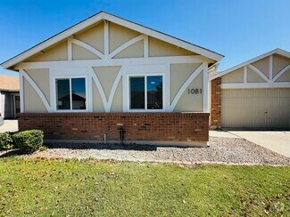 Building Photo - 6335 E Brown Rd