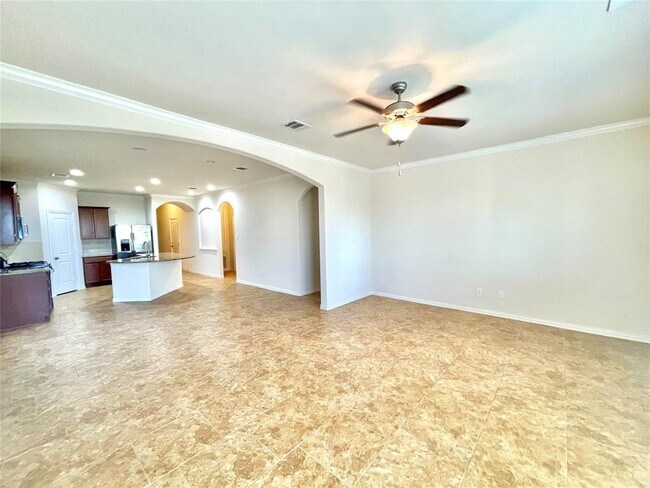 Building Photo - 2512 Auburn Chestnut Ln