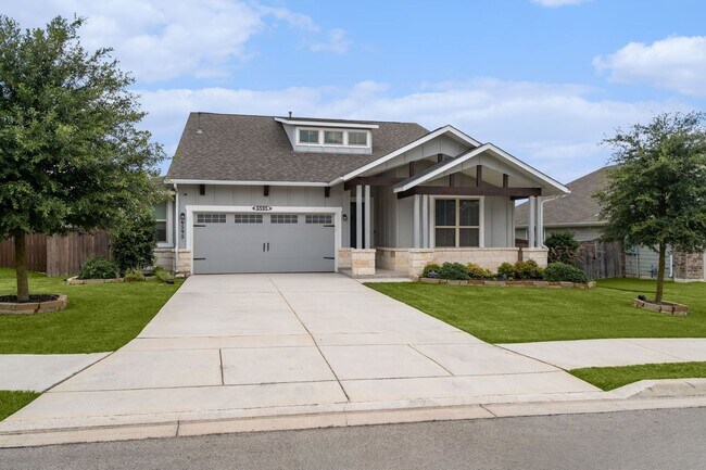 Foto del edificio - Mason Valley