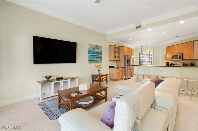 Building Photo - 9259 Museo Cir