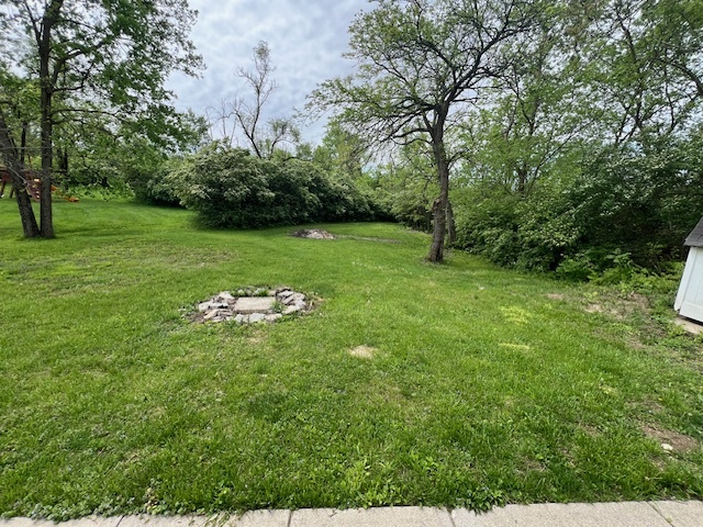 Building Photo - 1549 Stahlheber Rd