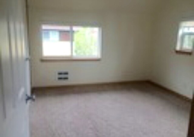 Photo - Courtyards Condominium unit in Town