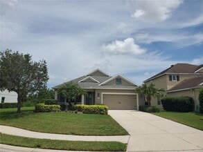 Building Photo - 16814 Destrehen Ct