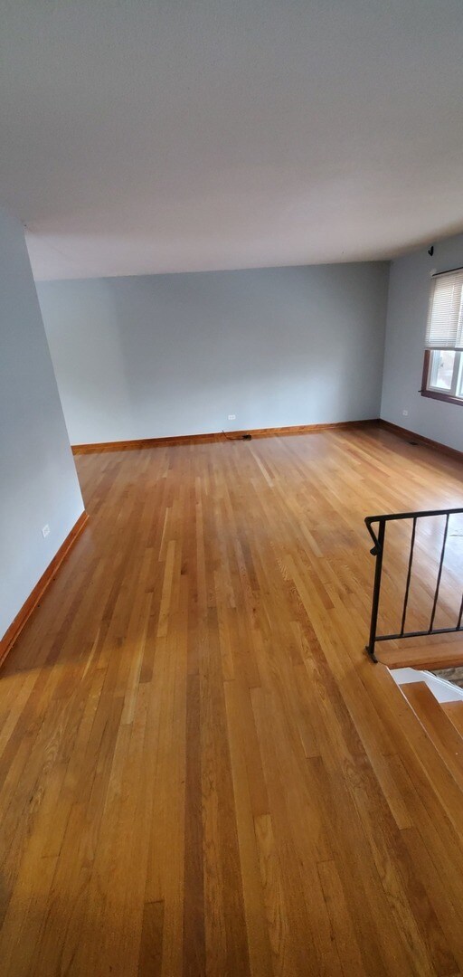 Building Photo - 6241 Leonard Ave