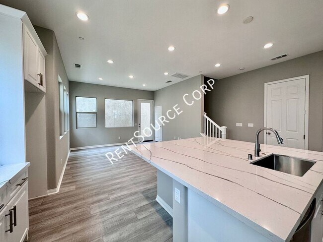 Building Photo - New Construction! 3 Bedroom w/ Solar for L...