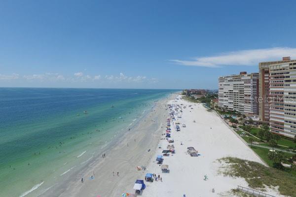 Foto del edificio - 111 177th Ave W