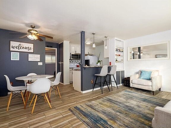 Foto principal - 3870 37th St