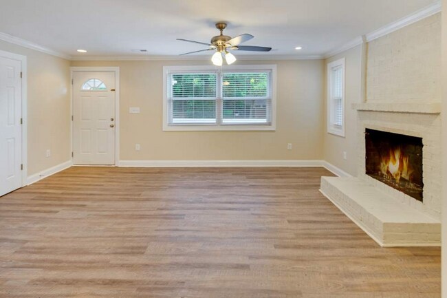 Foto del edificio - 1519 Lasalle St