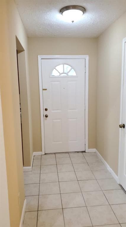 Building Photo - 4710 Tain Dr