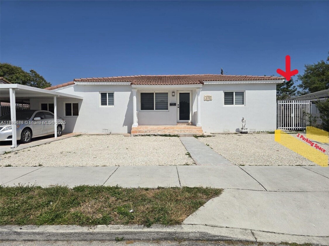 Foto principal - 375 W 56th St