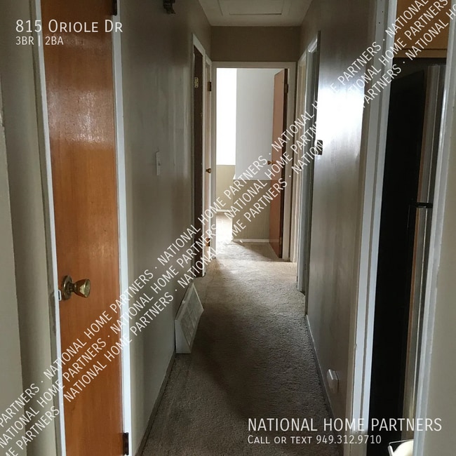Building Photo - Rent to Own Home with $14,000 Down - NO Ba...