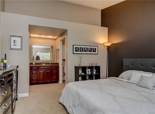 Building Photo - 24481 Mozer Dr
