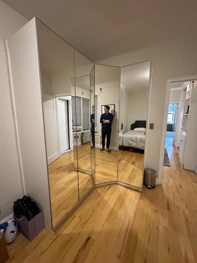 Foto del edificio - 2 bedroom in New York NY 10009