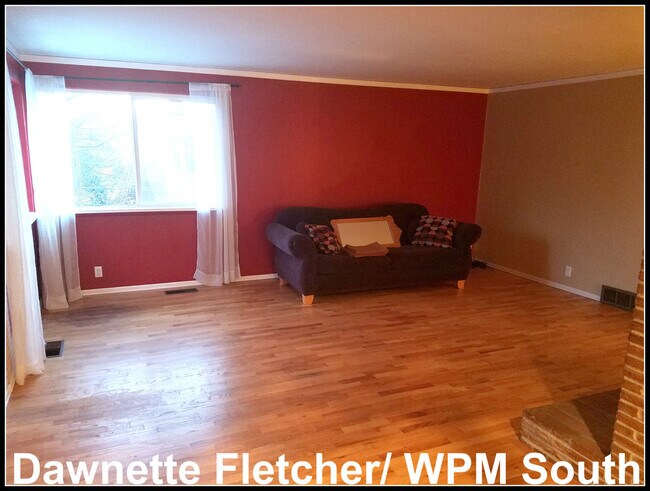 Foto del edificio - 14642 7th Ave SW