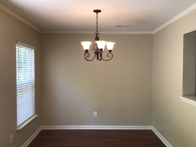 Building Photo - 5015 Springdale Drive