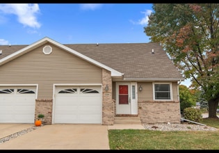 Building Photo - 1394 E Armour Rd