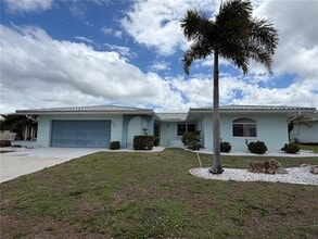 Building Photo - 732 Santa Margerita Ln