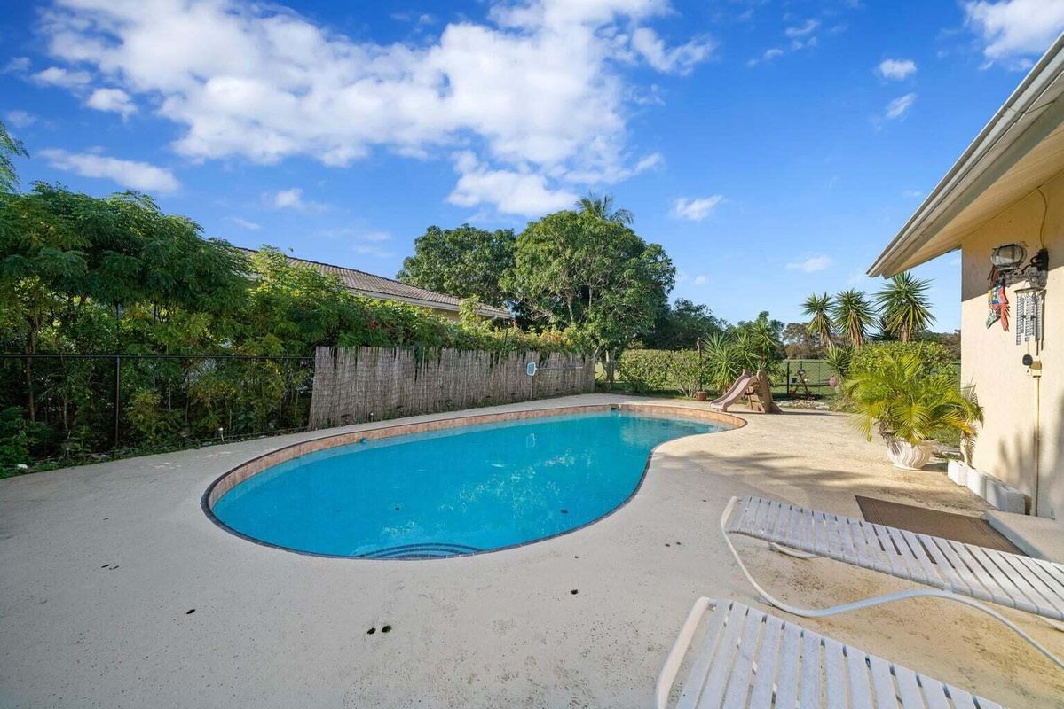 Foto del edificio - 148 Ponce De Leon St