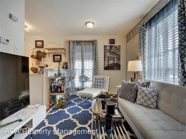 Foto del edificio - 6811 Great Northern Blvd