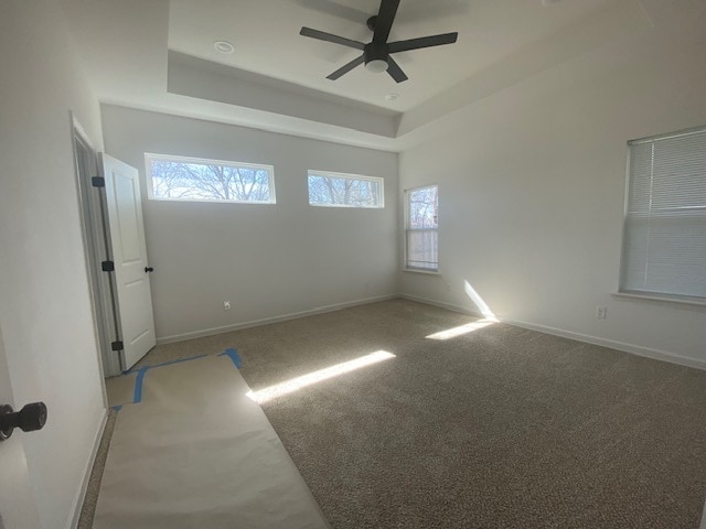 Building Photo - 836 Gibbard Ave