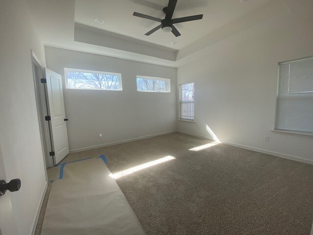 Foto del edificio - 836 Gibbard Ave