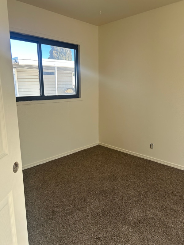 Building Photo - 1516 N Ohio Ave