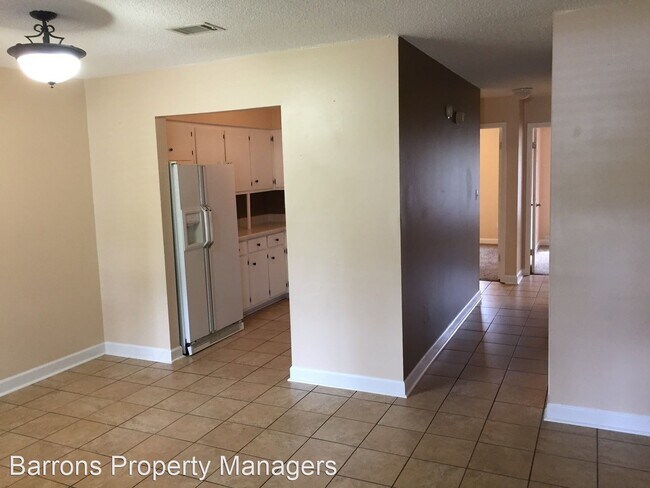 Building Photo - 2 br, 1 bath House - 9221 Beatrice Road