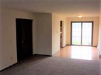 Primary Photo - 2367 Chalet Gardens Rd