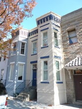 Building Photo - 1805 9th St NW