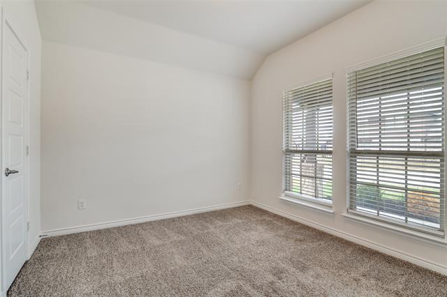 Building Photo - 496 Declaration Way