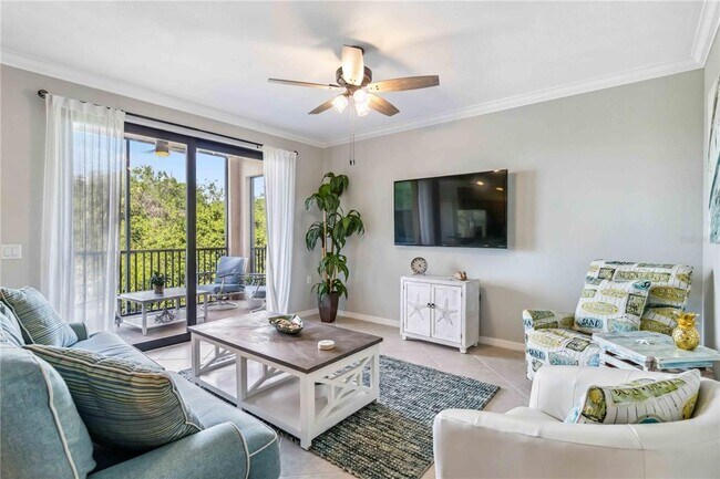 Foto del edificio - 6519 Grand Estuary Trail